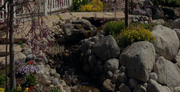 Sod Installation Salt Lake City