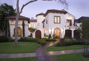 High End Home Remodeling Houston
