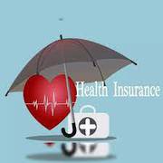 The Exchange Health Insurance Marketplace Oakland CA