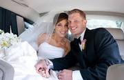 Excalibur Limo Rental Philadelphia,  PA