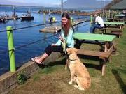 Pet Care Portland
