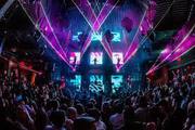 Famous Club in India