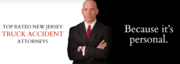 New Jersey Truck Accident Lawyer