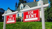 Property for Rent Classifieds Ads in Jaipur