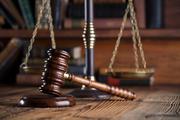 New York Bankruptcy Lawyer