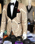 best clothing store in C Scheme jaipur