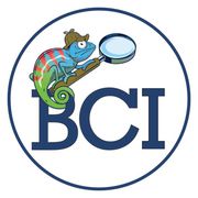 Private Detective Charlotte NC - trustbci.com