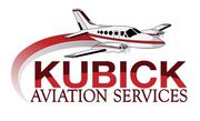 Aviation Services | Aircraft Upgrades - Kubickaviation.com