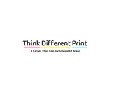 72-Hour Banner Printing & Posters | Think Different Print