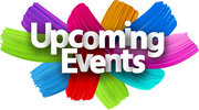 Post Free Classified Ads for Events in India
