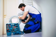 Washer Repair In Ashburn VA | Matrix HVAC & Appliances