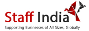 Hire Professional Virtual Employees