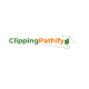 Professional Clipping Path Services for Stunning Product Images