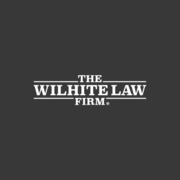 The Wilhite Law Firm - Personal Injury Attorney - Grand Junction