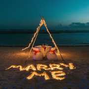 Party X-Surprise Planner In Goa