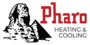 hvac air purification system