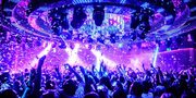 Club Classified Ads in Hyderabad