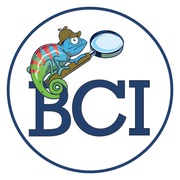 Asset Search Private Investigator in Charlotte NC - trustbci.com