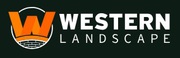 Retaining Walls in Madison - westernlandscapeservice.com