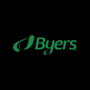 Byers Enterprises,  Inc.