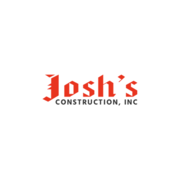 Josh's Construction                                                   