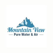 Mountain View Pure Water