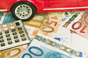 We are Offering Financial Services Available Here Apply Now