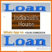 Credit & Debt Counseling Service