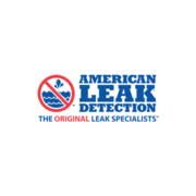 American Leak Detection of Greater Minneapolis