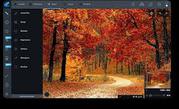 Multiple clipping path service 