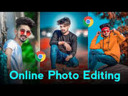 best clipping path service company 