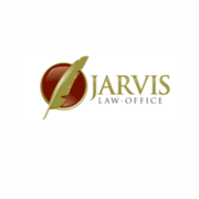 Jarvis Law Office,  P.C.