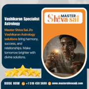 Vashikaran Specialist in California | Best Astrologer in California
