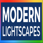 Modern Lightscapes                                                    