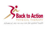 Physical Therapists in Harlingen,  Brownsville,  Eagle Pass,  and Del Rio