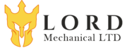 Plumbing | Gasfitting | Heating |Drainage-Lord Mechanical