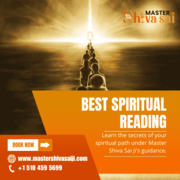 Best Spiritual Reading in California | Psychic in California