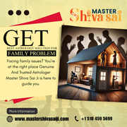 Psychic in California | Best Spiritual Reading in California