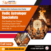 Famous vedic Astrologer in California | Best Astrologer in California
