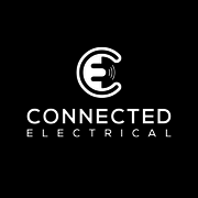 Connected Electrical