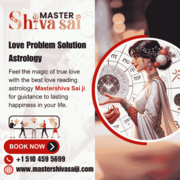 Best Love Problem Solution in California | Best Astrologer in Californ