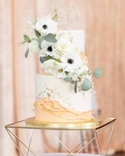 Event Planner Atlanta