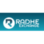 Radhe Exchange: Your Reliable Cricket Betting ID Provider