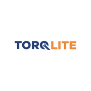 TorqLite