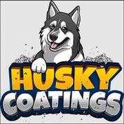 Husky Coatings