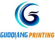 Custom Water Bottle Labels Manufacturer || GQPACK