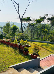 Homestay In Chikmagalur_