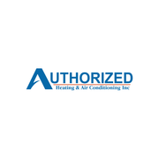 Authorized Heating & Air Conditioning
