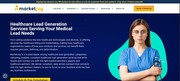 medical sales leads