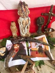 GENERAL LOVE SPELLS TO WIN YOUR LOVER BACK ☎ @ +27-73-479-3788